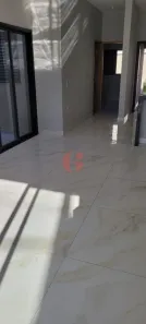 Casa com 3 Quartos à venda, 77m² no Loteamento Portal Santa Inês, São José dos Campos