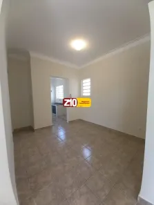 Apartamento com 3 Quartos à venda, 80m² no Vila Castelo Branco, Indaiatuba
