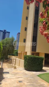 Apartamento com 2 Quartos à venda, 70m² no Mansões Santo Antônio, Campinas