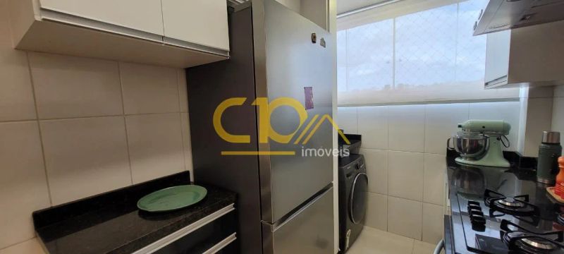 Foto 35