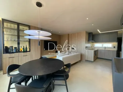 Apartamento com 2 Quartos à venda, 69m² no Aldeota, Fortaleza