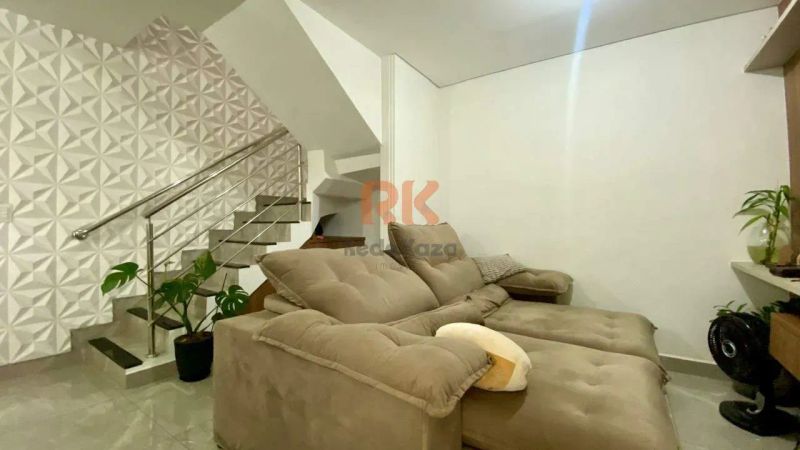 Foto 44