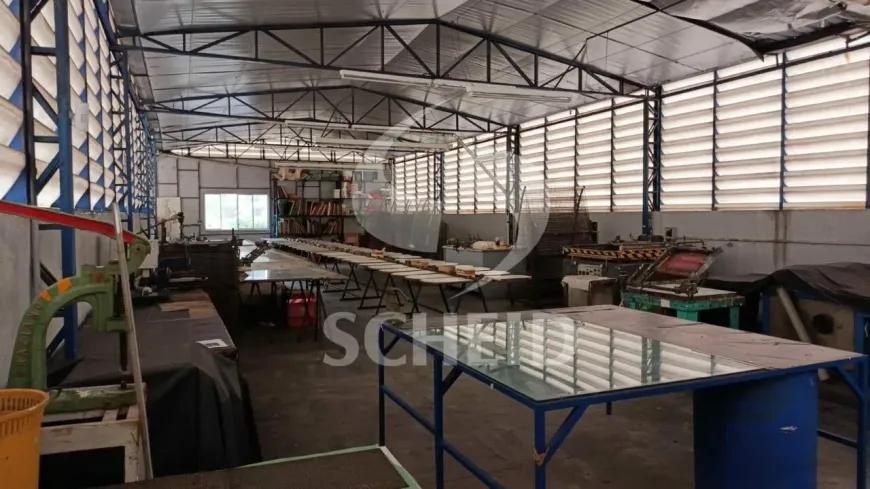 Foto do imóvel - Prédio/Edifício inteiro para alugar com 6 banheiros, 4 vagas na garagem e 503 m² em