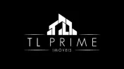 Logo da imobiliária