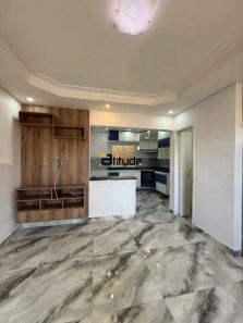 Casa de Condomínio com 3 Quartos à venda, 94m² no Jardim Rancho Alegre, Santana de Parnaíba