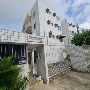 Apartamento com 2 Quartos para alugar, 59m² no Arruda, Recife