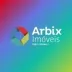 Miniatura da foto de Arbix