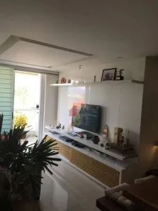 Apartamento com 2 Quartos à venda, 88m² no Itaipu, Niterói