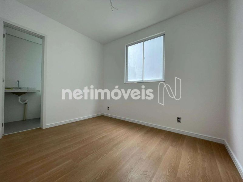 Foto 42