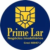 Logo da imobiliária