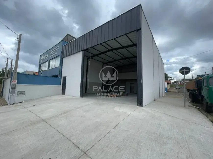 Foto do imóvel - Imóvel comercial para alugar com 1 quarto, 1 suíte, 2 banheiros e 1 vaga na garagem em