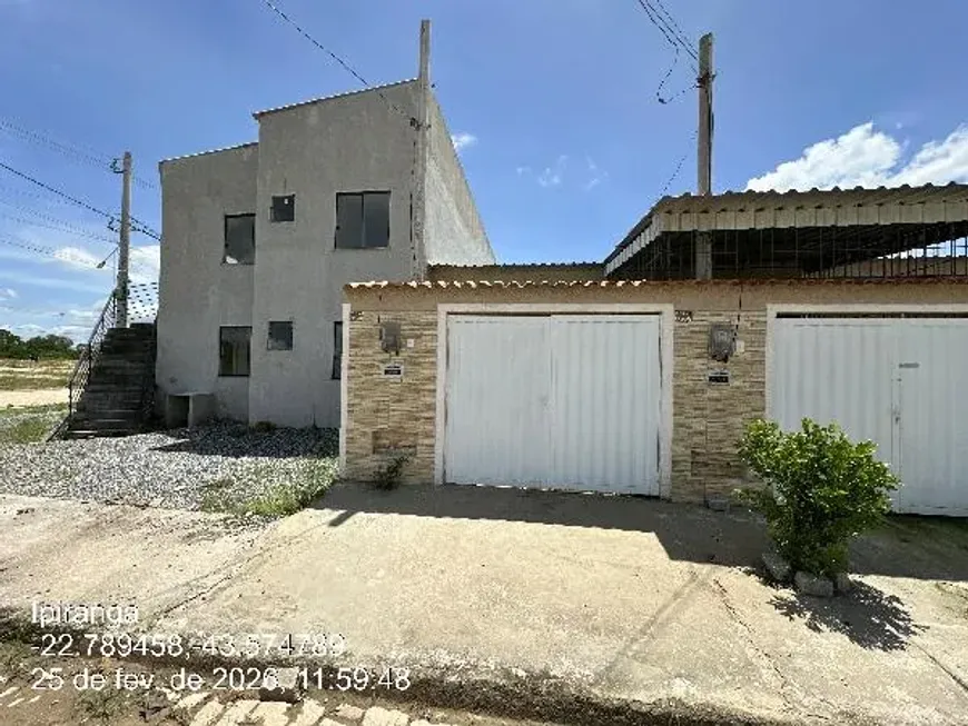 Foto do imóvel - Sala/Conjunto/Escritório à venda com 1 quarto, 1 banheiro, 35 m² e 1 vaga em