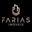 Farias Negócios Imobiliários