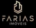 Miniatura da foto de Farias Negócios Imobiliários