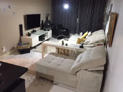 Apartamento com 2 Quartos à venda, 108m² no Ipanema, Rio de Janeiro