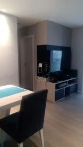 Apartamento com 2 Quartos à venda, 67m² no Jardim, Santo André