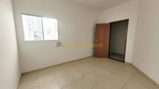 Conjunto Comercial / Sala para alugar, 10m² no Bosque da Princesa, Pindamonhangaba