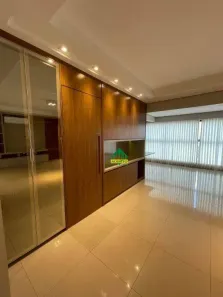 Apartamento com 3 Quartos à venda, 135m² no Centro, Araçatuba