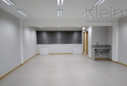 Conjunto Comercial / Sala à venda, 90m² no Campinas, São José