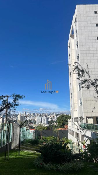 Foto 57