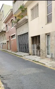 Casa com 2 Quartos à venda, 133m² no Centro, Sorocaba