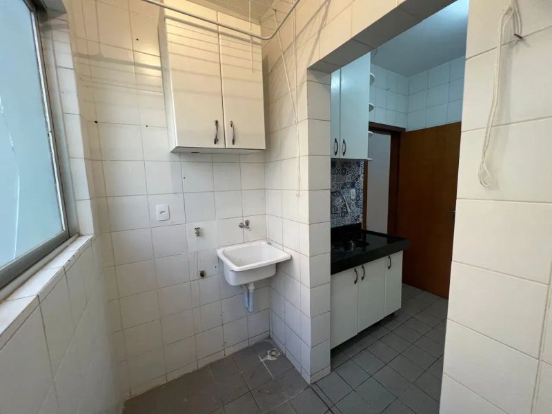 Foto 31