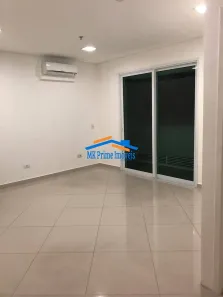 Conjunto Comercial / Sala à venda, 36m² no Centro, Osasco