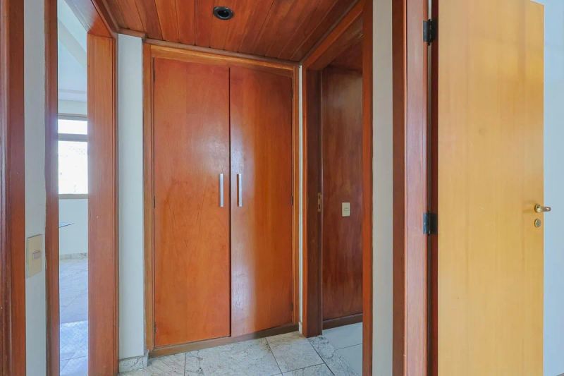 Foto 34