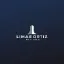 IMOBILIARIA LIMA E ORTIZ LTDA