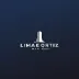 Miniatura da foto de IMOBILIARIA LIMA E ORTIZ LTDA