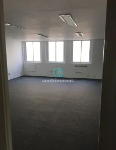 Conjunto Comercial / Sala à venda, 74m² no Centro, Rio de Janeiro