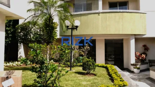Apartamento com 2 Quartos à venda, 65m² no Aclimação, São Paulo