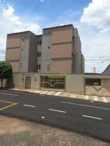 Apartamento com 3 Quartos à venda, 95m² no Boa Vista, São José do Rio Preto