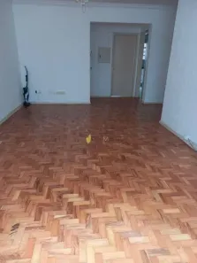 Apartamento com 3 Quartos à venda, 107m² no Jardim Paulista, São Paulo