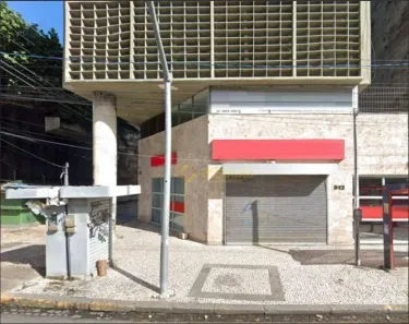 Loja / Salão / Ponto Comercial à venda, 1150m² no Santo Antônio, Recife