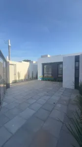 Casa com 2 Quartos à venda, 158m² no Cancelli, Cascavel