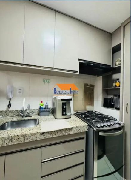 Foto 40