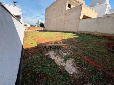 Terreno / Lote / Condomínio à venda, 200m² no Wanel Ville, Sorocaba