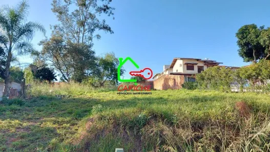 à venda, 1127m² no Bosque, Vinhedo