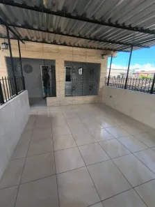 Prédio/Edifício Inteiro com 10 Quartos à venda, 200m² no Bongi, Recife