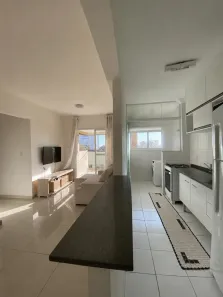 Apartamento com 3 Quartos à venda, 69m² no Centro, São Bernardo do Campo