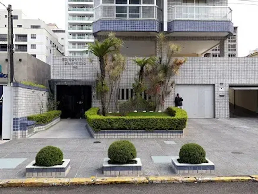 Foto - Teresópolis - Agriões