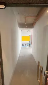 Conjunto Comercial / Sala à venda, 67m² no Dezoito do Forte Empresarial/Alphaville., Barueri