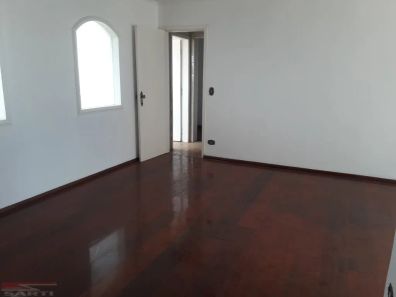 Apartamento com 3 Quartos à venda, 160m² no Santa Teresinha, São Paulo
