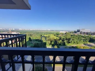 Apartamento com 3 Quartos à venda, 158m² no Urbanova, São José dos Campos