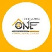 Logo da imobiliária
