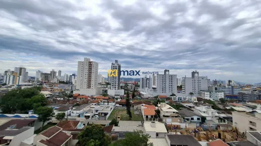 Apartamento com 2 Quartos à venda, 82m² no Centro, Itajaí
