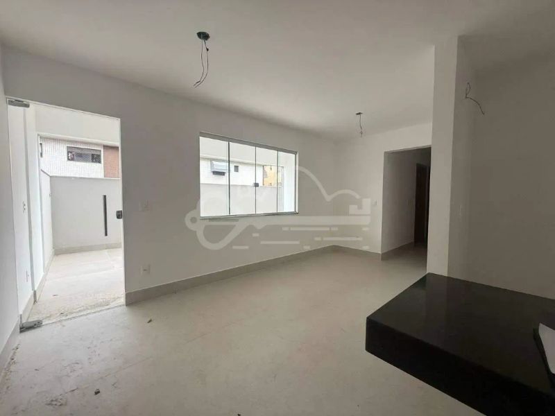 Foto 43