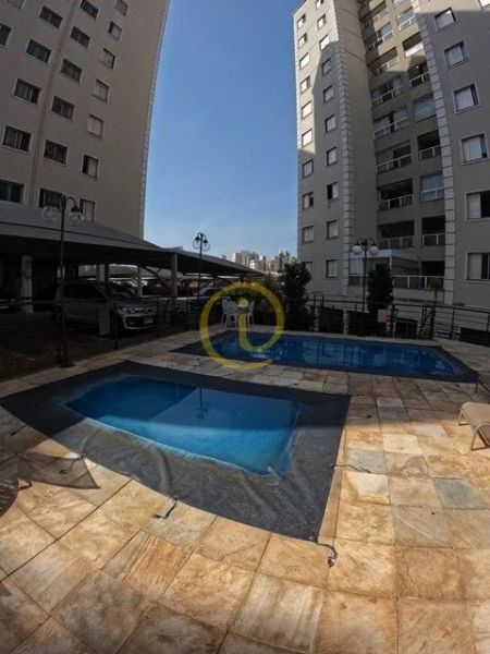 Foto 42