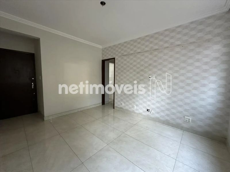 Foto 46